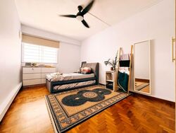 Blk 434 Tampines Street 43 (Tampines), HDB 4 Rooms #563940881